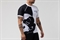 Product Alternate Image